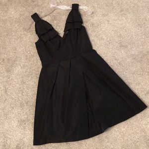 Little black dress by Seduce size xs 🖤👗🖤